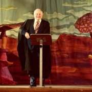 Hunky Dory - galeria zdjęć - filmweb