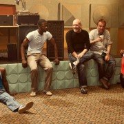 Hunky Dory - galeria zdjęć - filmweb