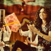 Hunky Dory - galeria zdjęć - filmweb