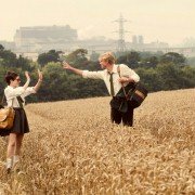 Hunky Dory - galeria zdjęć - filmweb