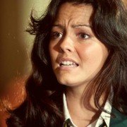 Hunky Dory - galeria zdjęć - filmweb