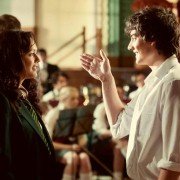 Hunky Dory - galeria zdjęć - filmweb