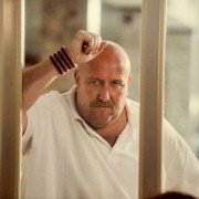 Hunky Dory - galeria zdjęć - filmweb