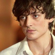 Hunky Dory - galeria zdjęć - filmweb