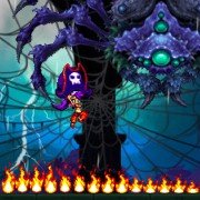 Shantae and the Pirate's Curse - galeria zdjęć - filmweb