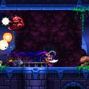 Shantae and the Pirate's Curse - galeria zdjęć - filmweb
