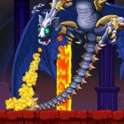 Shantae and the Pirate's Curse - galeria zdjęć - filmweb