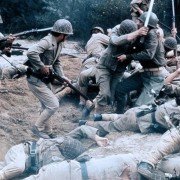 Generał MacArthur - galeria zdjęć - filmweb
