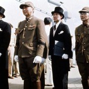 MacArthur - galeria zdjęć - filmweb
