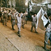 MacArthur - galeria zdjęć - filmweb