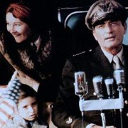 MacArthur - galeria zdjęć - filmweb