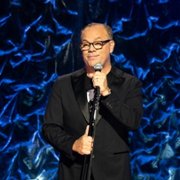 Tom Papa: What a Day! - galeria zdjęć - filmweb