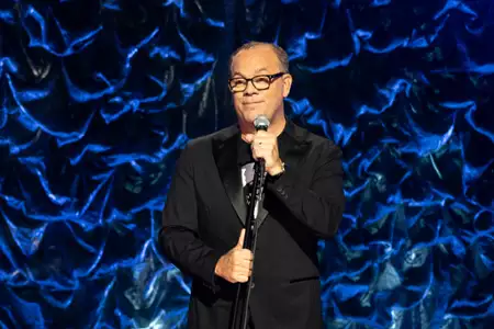 Tom Papa: What a Day! - galeria zdjęć - filmweb