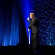 Tom Papa: What a Day! - galeria zdjęć - filmweb