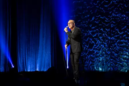 Tom Papa: What a Day! - galeria zdjęć - filmweb