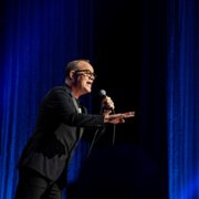 Tom Papa: What a Day! - galeria zdjęć - filmweb