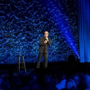 Tom Papa: What a Day! - galeria zdjęć - filmweb