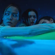 Szympans - galeria zdjęć - filmweb