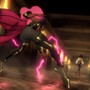 Castlevania: Nocturne - galeria zdjęć