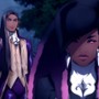 Castlevania: Nocturne - galeria zdjęć