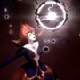 Castlevania: Nocturne - galeria zdjęć