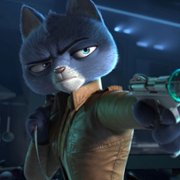 Spycies - galeria zdjęć - filmweb