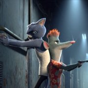 Agenciaki - galeria zdjęć - filmweb
