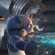 Spycies - galeria zdjęć - filmweb
