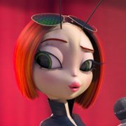 Spycies - galeria zdjęć - filmweb