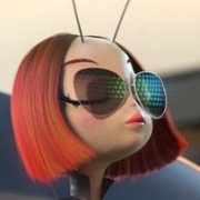 Spycies - galeria zdjęć - filmweb