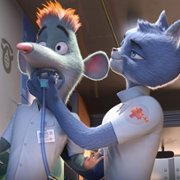 Spycies - galeria zdjęć - filmweb