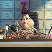 Spycies - galeria zdjęć - filmweb