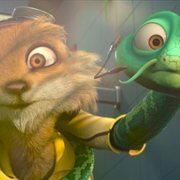 Spycies - galeria zdjęć - filmweb