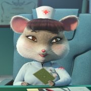 Spycies - galeria zdjęć - filmweb