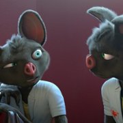 Spycies - galeria zdjęć - filmweb