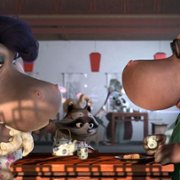 Spycies - galeria zdjęć - filmweb