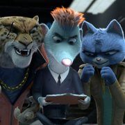Spycies - galeria zdjęć - filmweb
