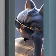 Spycies - galeria zdjęć - filmweb