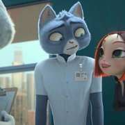 Spycies - galeria zdjęć - filmweb