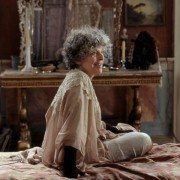 Rzymska wiosna Pani Stone - galeria zdjęć - filmweb