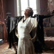 Rzymska wiosna Pani Stone - galeria zdjęć - filmweb