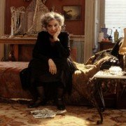 Rzymska wiosna Pani Stone - galeria zdjęć - filmweb