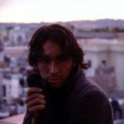 Rzymska wiosna Pani Stone - galeria zdjęć - filmweb