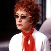 The Roman Spring of Mrs. Stone - galeria zdjęć - filmweb