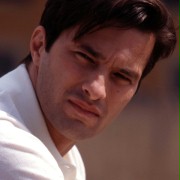Paolo
