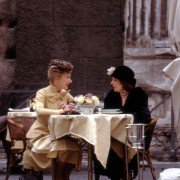 The Roman Spring of Mrs. Stone - galeria zdjęć - filmweb