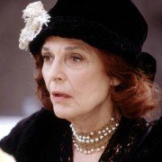 The Roman Spring of Mrs. Stone - galeria zdjęć - filmweb