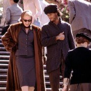 Rzymska wiosna Pani Stone - galeria zdjęć - filmweb