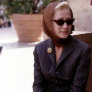 The Roman Spring of Mrs. Stone - galeria zdjęć - filmweb