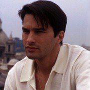 The Roman Spring of Mrs. Stone - galeria zdjęć - filmweb